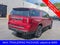 2024 GMC Yukon XL AT4
