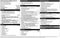 2004 Chevrolet Trailblazer EXT LS