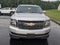 2016 Chevrolet Tahoe LS