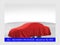 2016 Chevrolet Tahoe LS