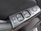 2016 Chevrolet Tahoe LS