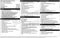 2016 Chevrolet Tahoe LS