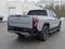 2025 GMC Sierra EV Extended Range Denali