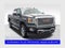 2016 GMC Sierra 2500 HD Denali