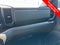 2025 GMC Sierra 2500 HD SLE