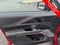 2025 Cadillac LYRIQ Luxury 3