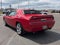 2012 Dodge Challenger R/T