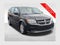 2016 Dodge Grand Caravan American Value Pkg