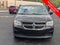 2016 Dodge Grand Caravan American Value Pkg