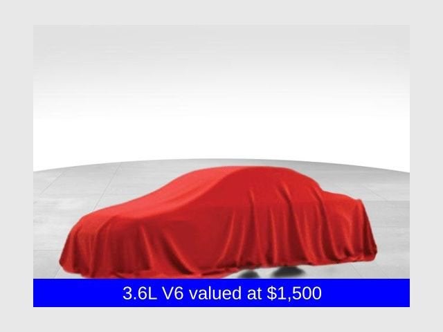 2014 GMC Terrain SLT