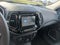 2021 Jeep Compass Altitude