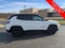 2021 Jeep Compass Altitude
