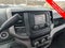 2020 RAM 5500 Chassis Cab Tradesman