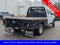 2020 RAM 5500 Chassis Cab Tradesman