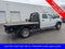 2020 RAM 5500 Chassis Cab Tradesman