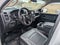 2020 RAM 5500 Chassis Cab Tradesman