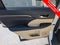 2014 Toyota Highlander Limited