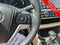 2014 Toyota Highlander Limited