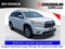 2014 Toyota Highlander Limited