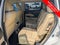 2014 Toyota Highlander Limited