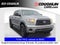 2011 Toyota Tundra 4WD Truck Base