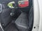 2023 Toyota Tundra 4WD Platinum Hybrid