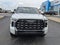 2023 Toyota Tundra 4WD Platinum Hybrid