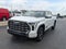 2023 Toyota Tundra 4WD Platinum Hybrid