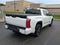 2023 Toyota Tundra 4WD Platinum Hybrid