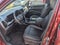 2024 Kia Sorento X-Line EX