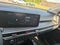 2024 Kia Sorento X-Line EX