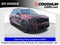 2024 Kia Sorento X-Line EX