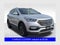 2017 Hyundai Santa Fe Sport 2.0T Ultimate