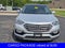 2017 Hyundai Santa Fe Sport 2.0T Ultimate