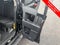 2014 Toyota FJ Cruiser Base