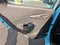 2022 Chevrolet Spark 1LT