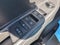 2022 Chevrolet Spark 1LT