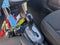 2022 Chevrolet Spark 1LT