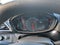 2022 Chevrolet Spark 1LT