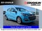2022 Chevrolet Spark 1LT