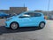 2022 Chevrolet Spark 1LT