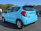 2022 Chevrolet Spark 1LT