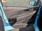 2022 Chevrolet Spark 1LT