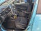 2022 Chevrolet Spark 1LT