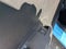 2022 Chevrolet Spark 1LT