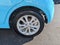2022 Chevrolet Spark 1LT
