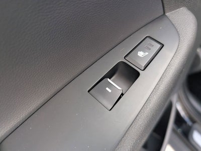 2019 Hyundai Tucson Ultimate