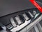 2024 Kia Sportage Hybrid SX-Prestige