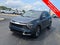 2024 Kia Sportage Hybrid SX-Prestige