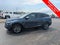 2024 Kia Sportage Hybrid SX-Prestige